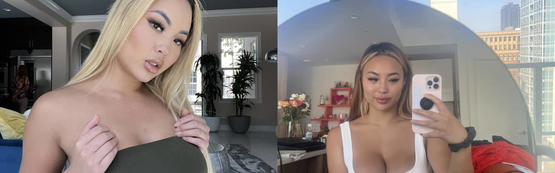 תמונת כותרת הפרופיל