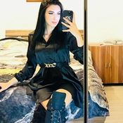 bella16349 - +491634980073, +49163-4980073, 0163-4980073