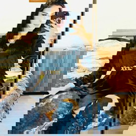 bella16349 - +491634980073, +49163-4980073, 0163-4980073