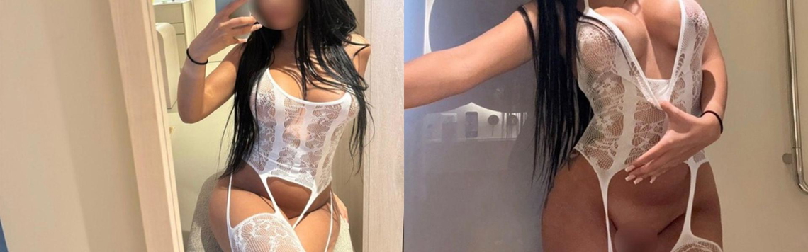 Zaglavna slika profila