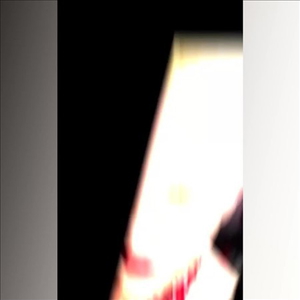 marlene176 - +4917614829104, +49176-14829104, 0176-14829104