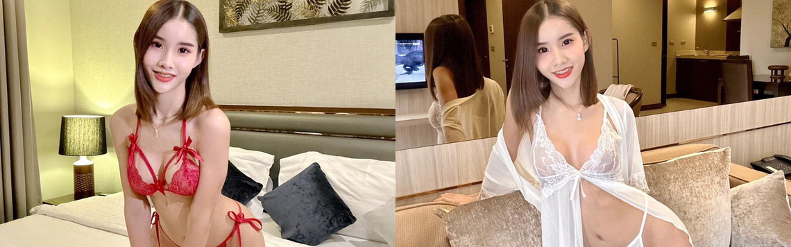 Zdjęcie nagłówka profilu