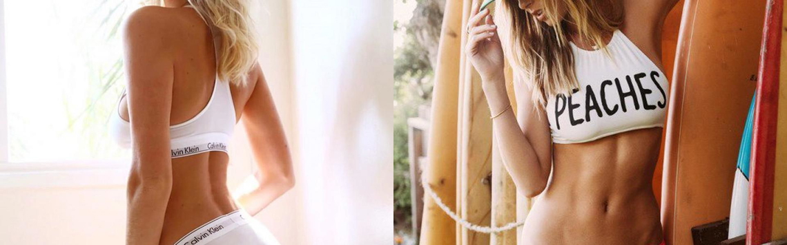 Ảnh tiêu đề hồ sơ