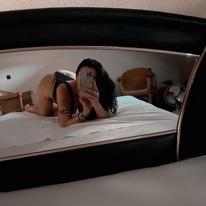 Sanaja - +4915222535165, +491522-2535165, 01522-2535165