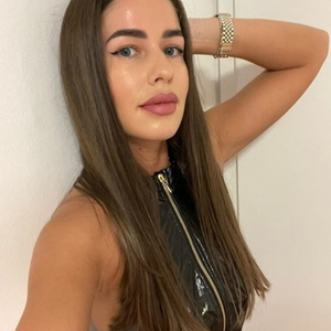 NEUEla - +491630121707, +49163-0121707, 0163-0121707