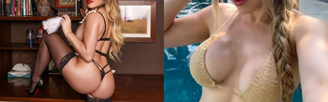 Ảnh đầu trang hồ sơ