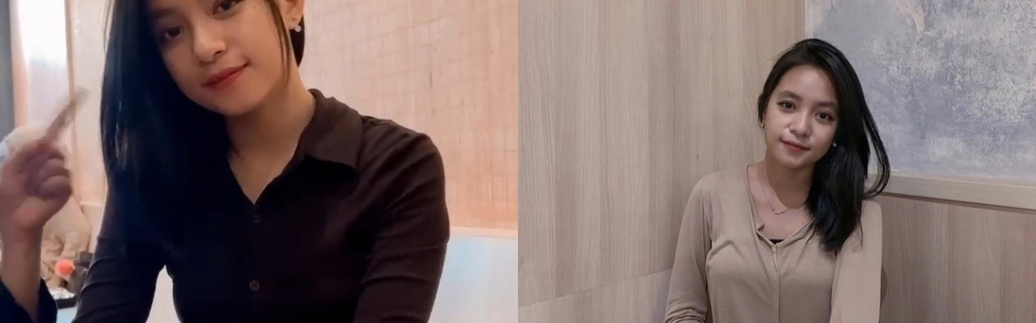 Imagem do cabeçalho do perfil