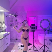 Azrah - +46731738864, +4673-173 88 64, 073-173-88-64