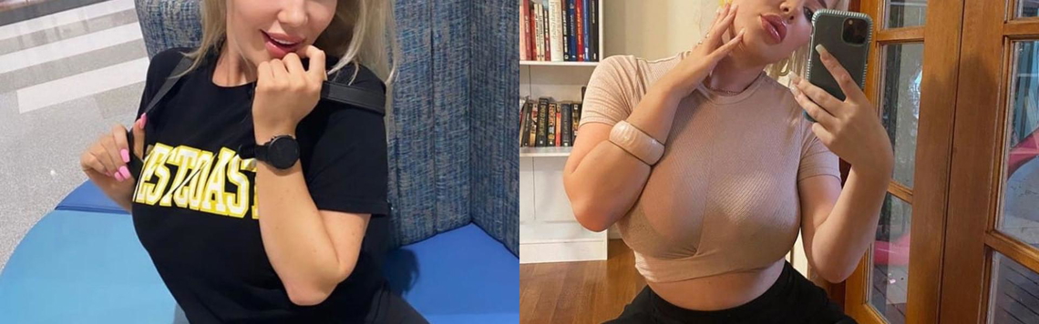 Profiilin otsikkokuva