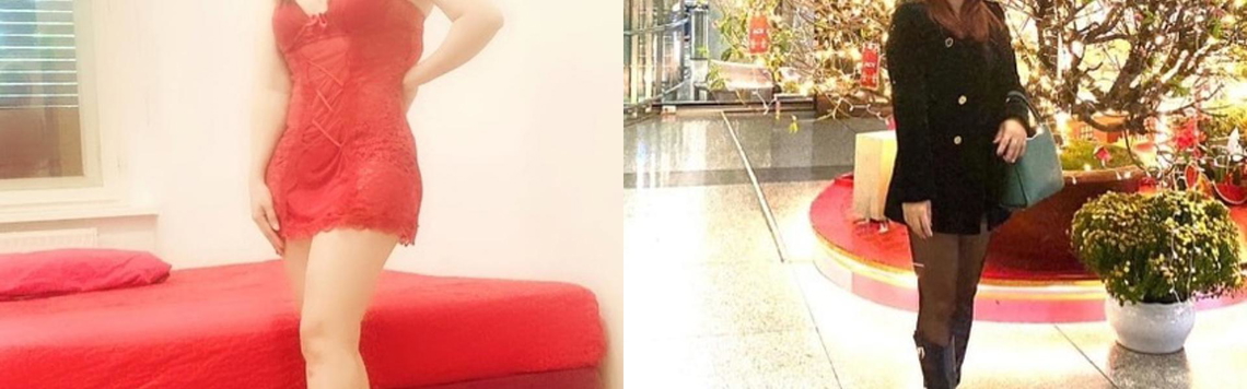 Gambar Header Profil