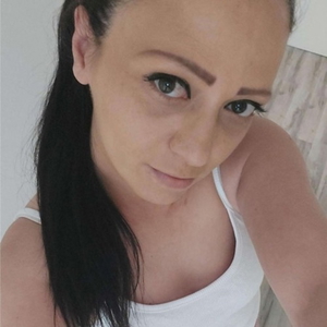 lilly15217 - +4915217489108, +491521-7489108, 01521-7489108