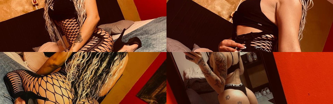 Profil-headerbillede