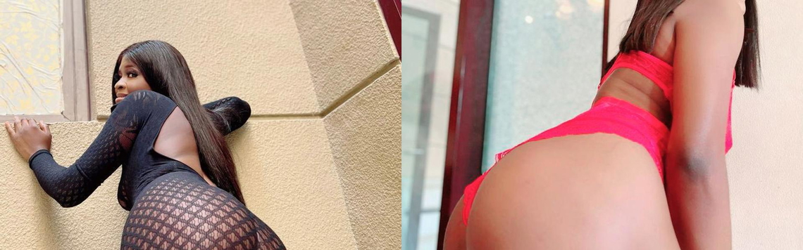 Profiilin otsikkokuva