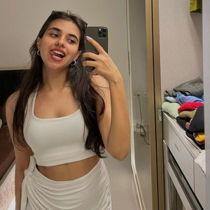 Ishu6 - +16572325884, +1657-232-5884, (657)-232-5884