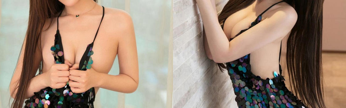 Ảnh tiêu đề hồ sơ