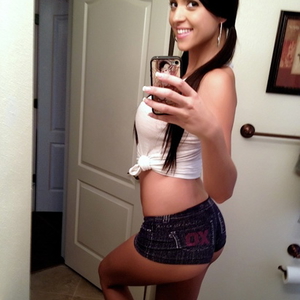 Jilly - +15128429864, +1512-842-9864, (512)-842-9864