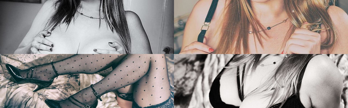 Profile Header Image