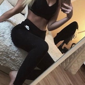 marian5 - +15162290953, +1516-229-0953, (516)-229-0953