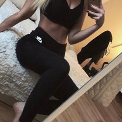 marian5 - +15162290953, +1516-229-0953, (516)-229-0953