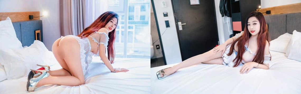 Gambar Header Profil