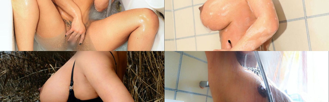 Image d'en-tête du profil