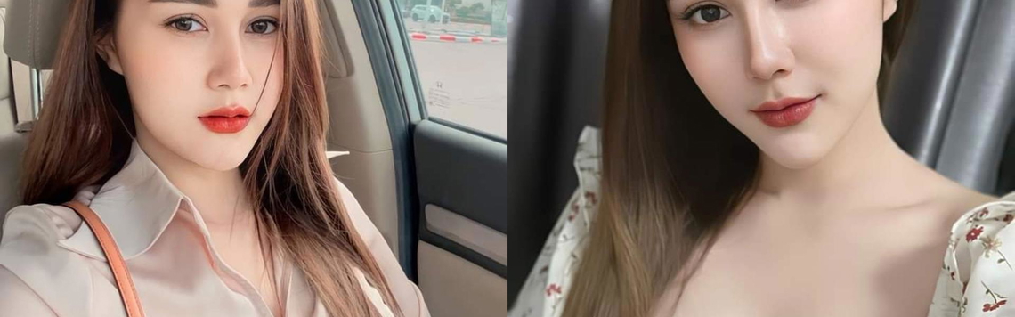 Εικόνα κεφαλίδας προφίλ