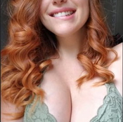 Lilli2 - +12056605581, +1205-660-5581, (205)-660-5581