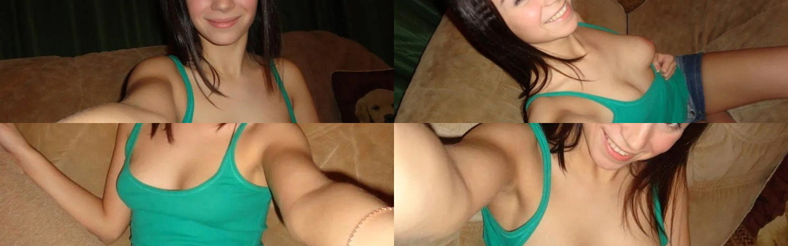 Profil-headerbillede