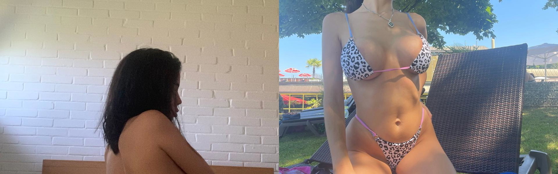 프로필 헤더 이미지