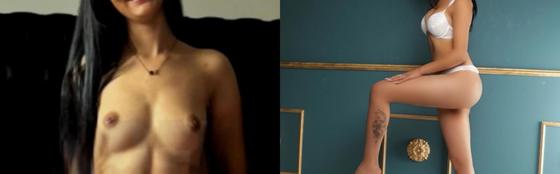 Gambar Header Profil