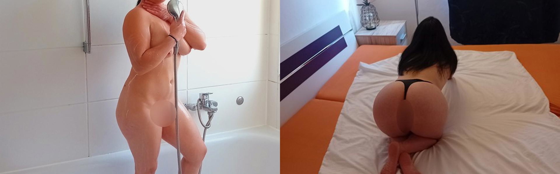 Profil-headerbillede