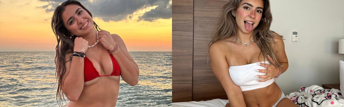 Заглавно изображение на профила