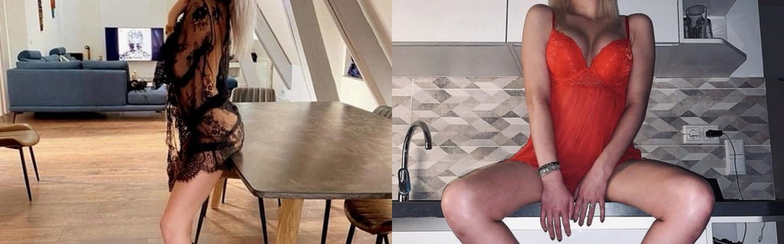 Gambar Header Profil