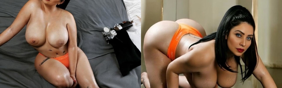 Gambar Header Profil