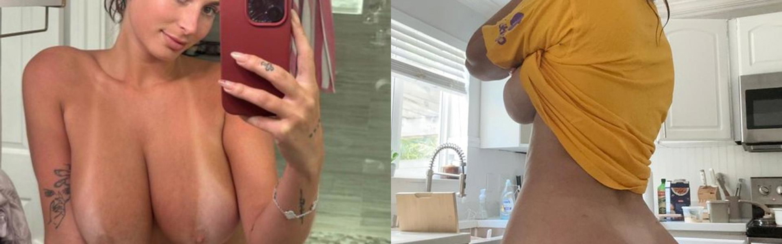 Imagen de encabezado del perfil