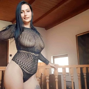 lizaneu1 - +4915210441085, +491521-0441085, 01521-0441085