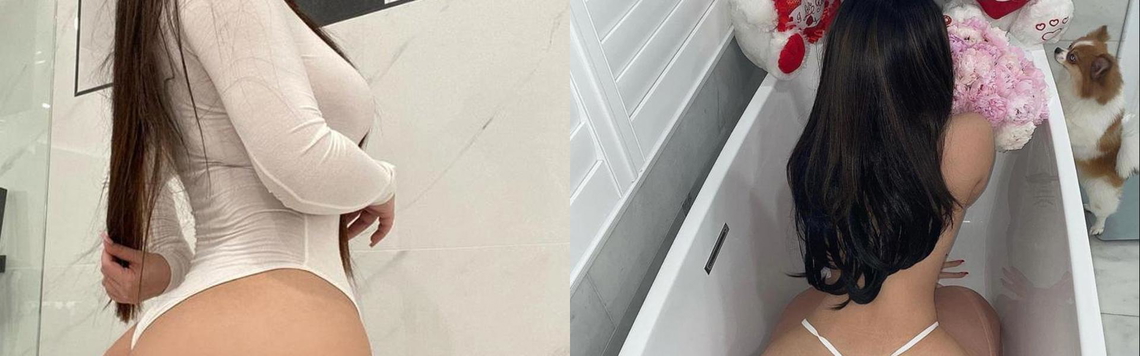 Profiilin otsikkokuva