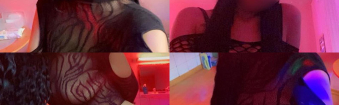 Profiilin otsikkokuva