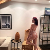 saray3460 - +4934603385240, +4934603-385240, 034603-385240