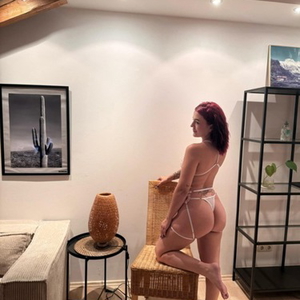 saray3460 - +4934603385240, +4934603-385240, 034603-385240