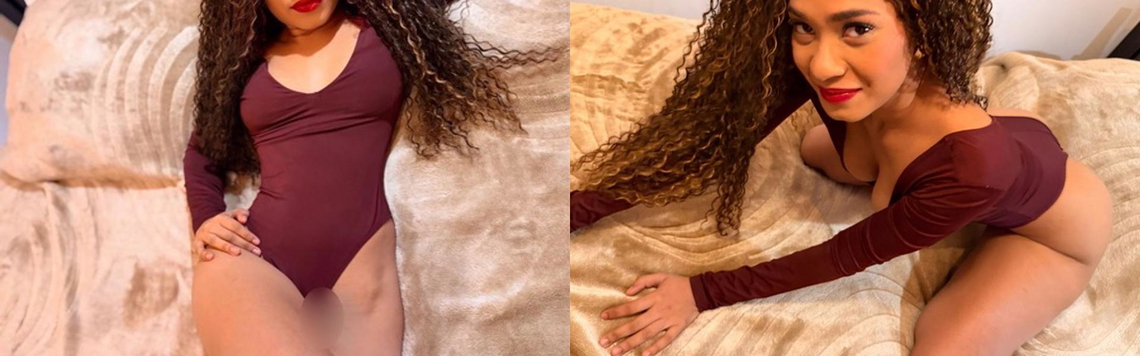 Profil-headerbillede