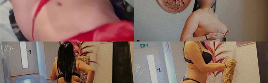 Zdjęcie nagłówka profilu