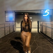 trkinmelissanuranrufekeinwhatsap - +4915736636719, +491573-6636719, 01573-6636719