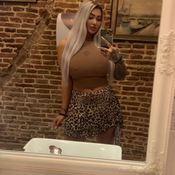 latexltschldervalentina - +491778615680, +49177-8615680, 0177-8615680