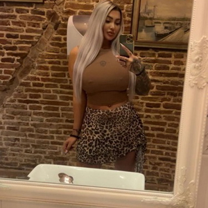 latexltschldervalentina - +491778615680, +49177-8615680, 0177-8615680