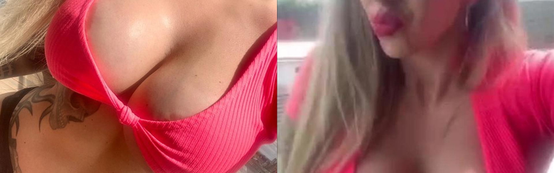 Imagen de encabezado del perfil