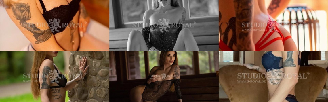 Gambar Header Profil