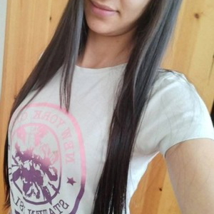 lilla15 - +4915214754106, +491521-4754106, 01521-4754106