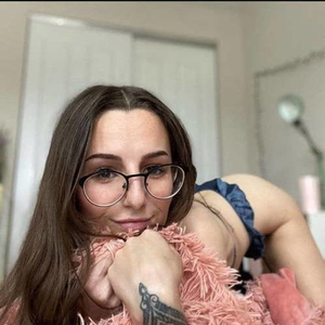 lucie68 - +31684311520, +316-84311520, 06-84311520