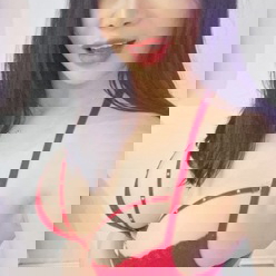 NikkiTopErotikmassage - +491788363282, +49178-8363282, 0178-8363282